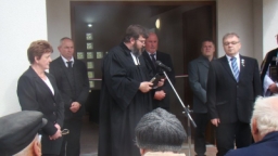 ravatalozo2019_7_20210412